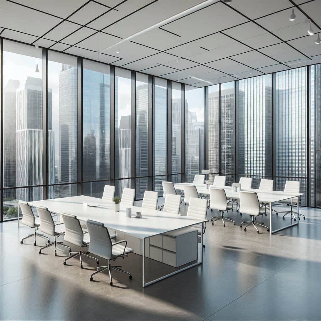 大厦名字文章配图